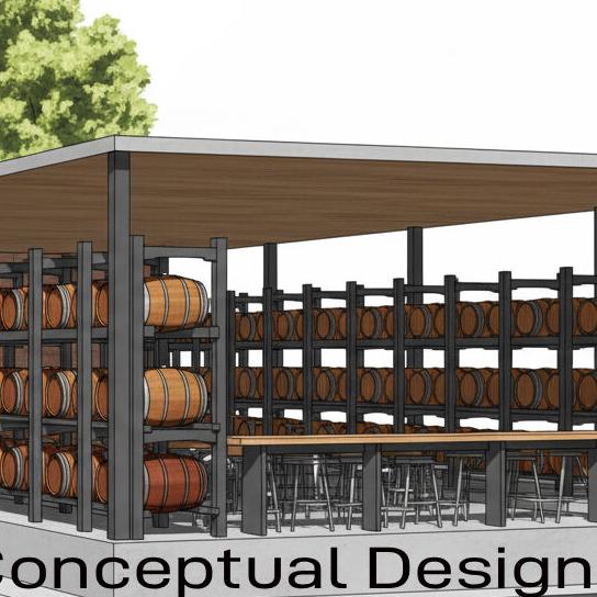 Monday Menu: Beer Before Liquor Edition